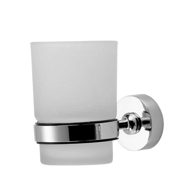 Porta Cepillo Peirano Linea 3000 (3060)