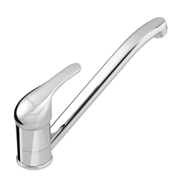 Monocomando Cocina "Renacer" 20-102