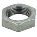 Tuerca 1 1/4 Galvanizado