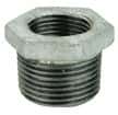 Buje Reduccion 1 1/2 X 1/2 Galvanizado