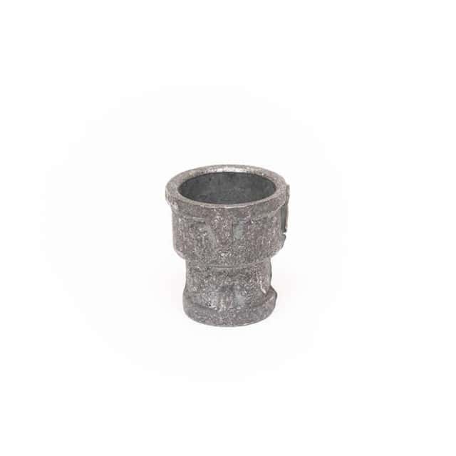 Cupla Reduccion 13 X 9 Hidro Bronz
