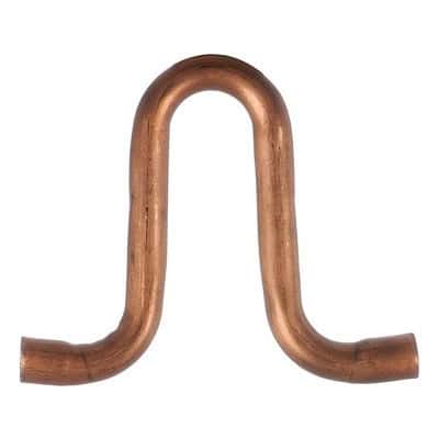 Curva Dilatacion 13 Hidro Bronz