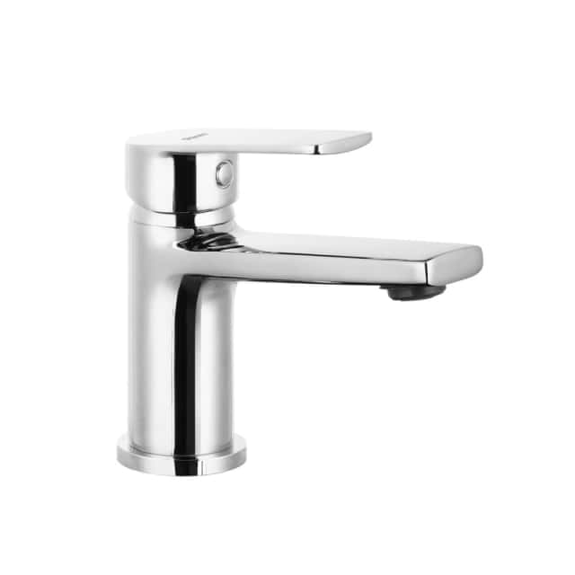 Lavatorio Mono. Bajo Cromo Rio 60-176