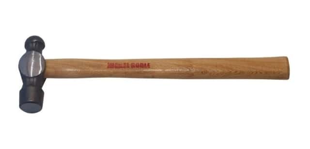 Martillo Bolita De 700 GRS.
