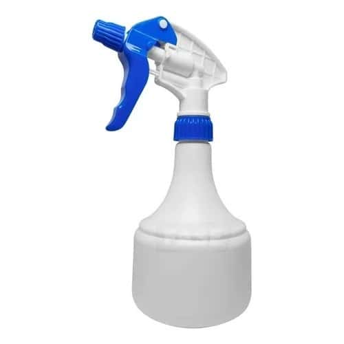 Pulverizador Multisprayer Plas. 1/2 LT.