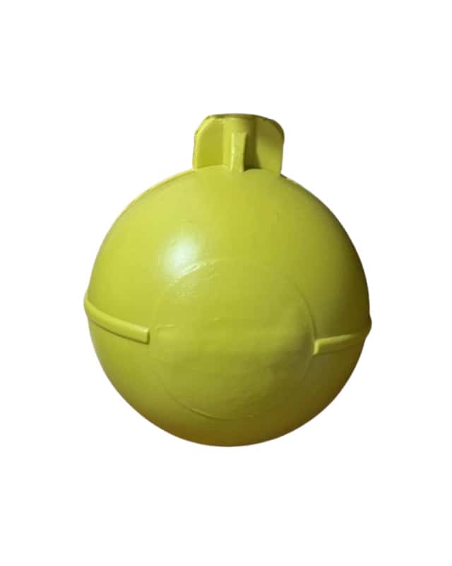 Boya P/Tanque 1/2 Plastica