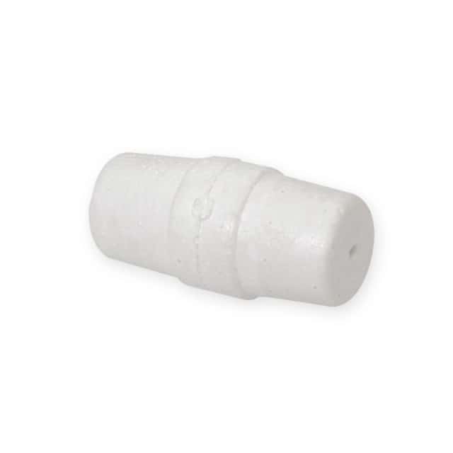 Boya P/Deposito Extrachata 2 Roscas Tergopol