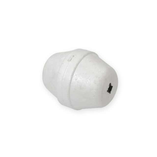 Boya P/Tanque 1/2 Tergopol