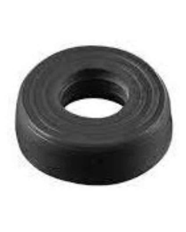 Goma Para Valvula De Canilla 3/4 X 100