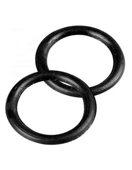 O"Ring Para Pico Movil F.V. Nuevo X 100