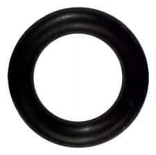 O"Ring Para Pico Movil F.V. Pesado X 100