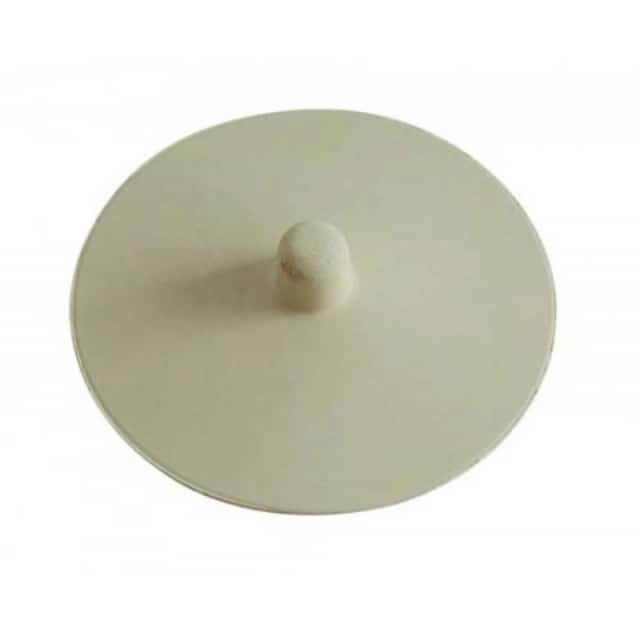 Tapa Para Pileta Universal Goma