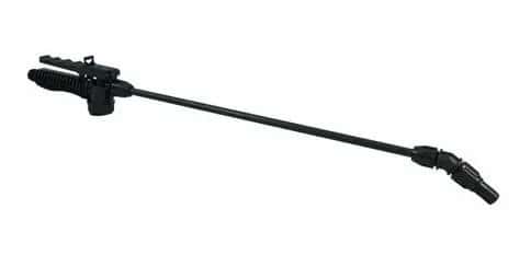 Lanza Comp. P/Pulverizador H-5-7-9