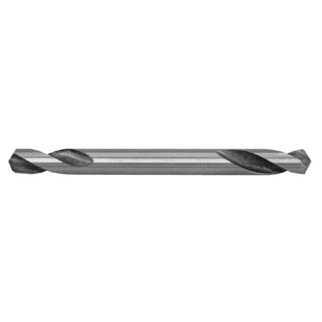 Mecha Cilind. Doble Punta A/R 5.10