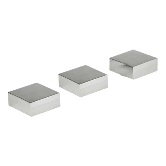 Bidet C.Ceramico Linea Prado-70-191 Peirano