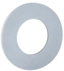 Junta De P.V.C. Para Brida 1 1/4
