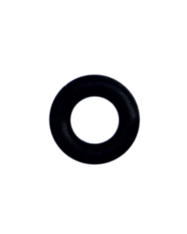 O"Ring Para Microgarrafa X 100