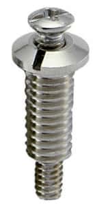 Tornillo Para Escurridor Pileta Doble