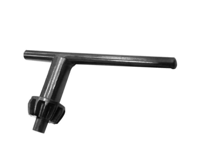 Rto. Llave Mandril 10 MM.