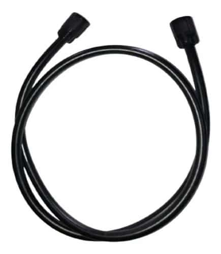 Manguera P/Pulverizador 5/7/9 Lts.