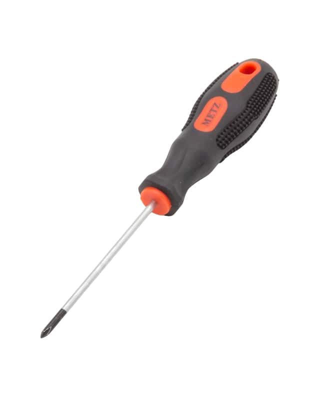 Destornillador Phillips 5 X 100 (P3111 )