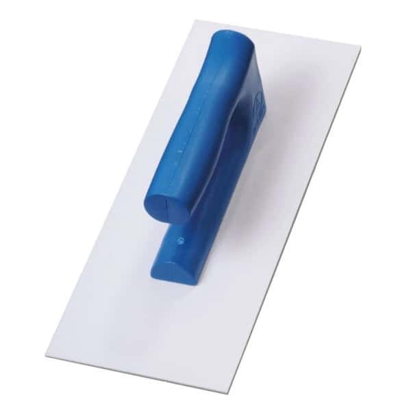 Llana Plastica Soldada 12 X 30