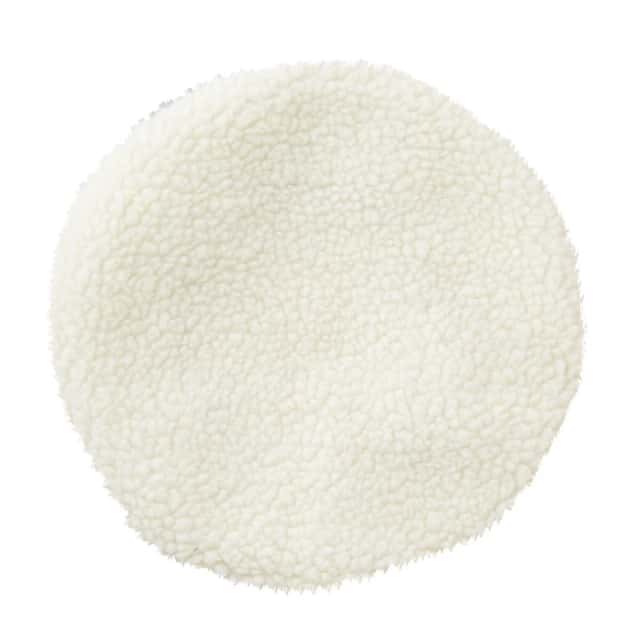 Bonete Para Pulidora Codigo 93454