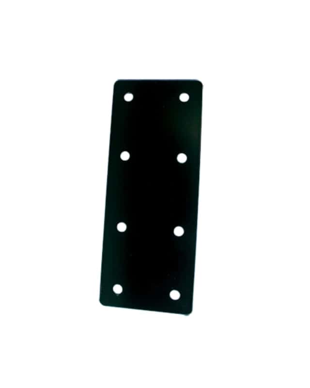 Conector Placa 117 MM. X 12 Un.