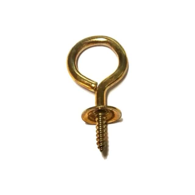 Piton Bronce C/T Cerr. 19-50 X 100