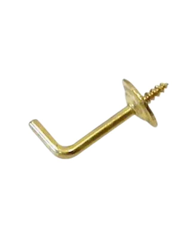 Piton Bronce C/T Escu. 17-40 X 200