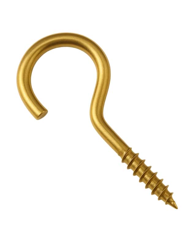 Piton Bronce S/T Abie. 17-40 X 100