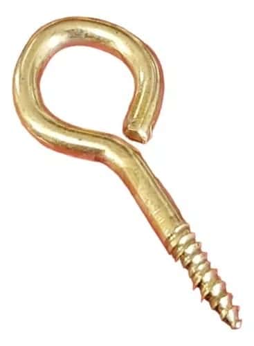 Piton Bronce S/T Cerr. 16-35 X 200