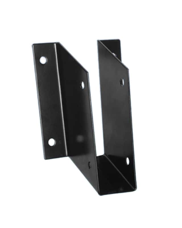Conector Fij. 30° Inferior 2"X4"X 10 Un. 519-6234