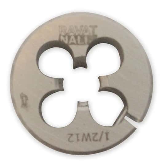 Cojinete B.S.W. 2" X 9/16