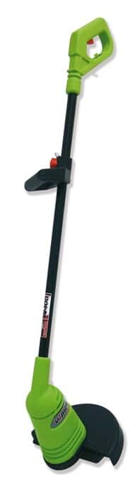 Bordeadora Hogar 400 Watts "Wimer"
