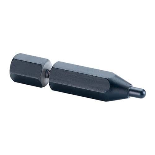 Boquilla Reparadora 20