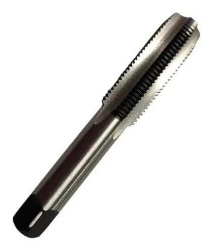 Macho Koln MM. Cono 2 6 X 1,00 X 10 Un.