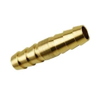 Perno P/Acople E.Manguera 1/4 (6 MM.)