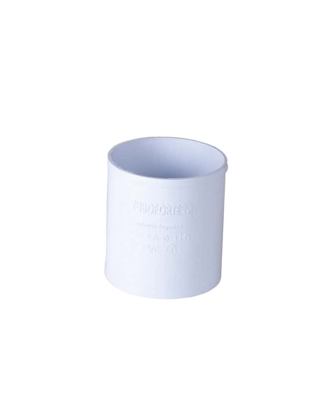 Union 40 3,2 PVC Tuboforte