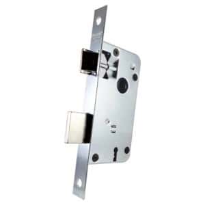 Cerradura Puerta Fte. Corto Art. 1001Z