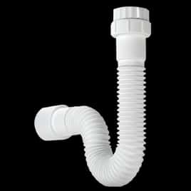 Flexible Plastico Extensible 2"
