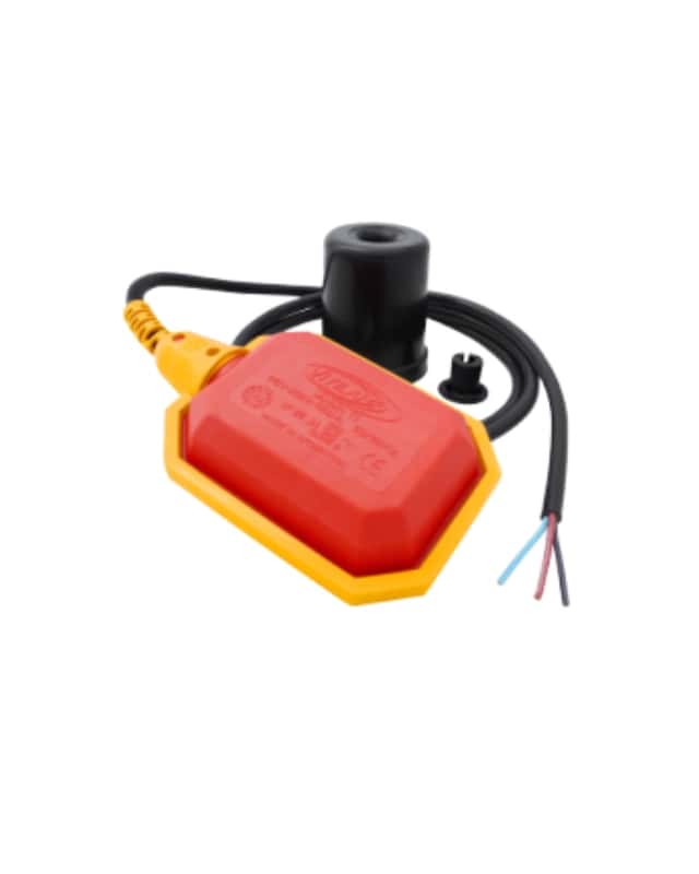 Automatico Tanque C/Cable 1,5 MTS.