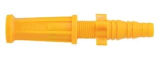 Lanza De Riego Plastico 1/2 Y 3/4