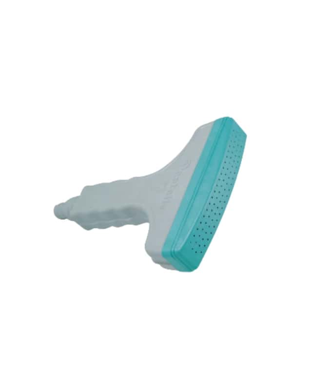 Rociador Pantalla Plastico Lluvia