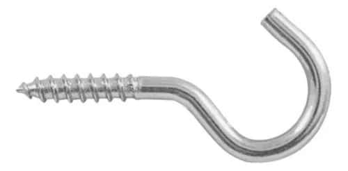 Piton Abierto 15-25 X 300