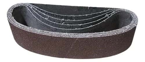Banda Ox. Aluminio Fenobond 50 X 478 GR. 60