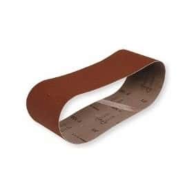Banda Ox. Aluminio Fenobond 100 X 533 GR. 50