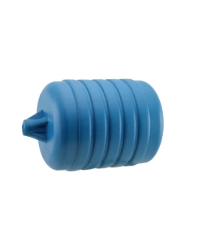 Boya P/Mochila Brazo Articulado Plastica