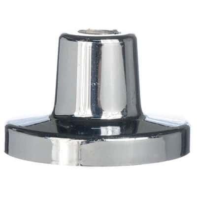 Campana "Tornado" F.V. Plastica
