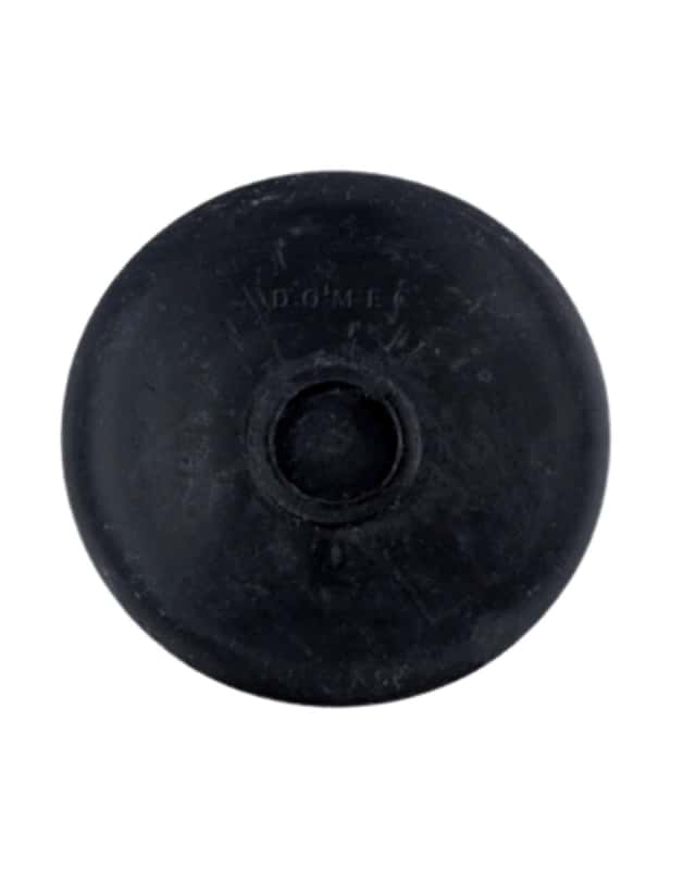 Diafragma Domec Bolsa X 5